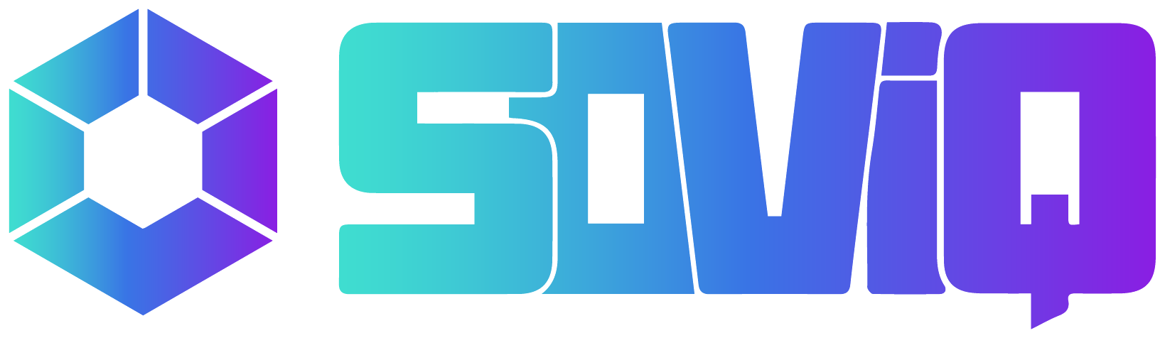 SOVIQ